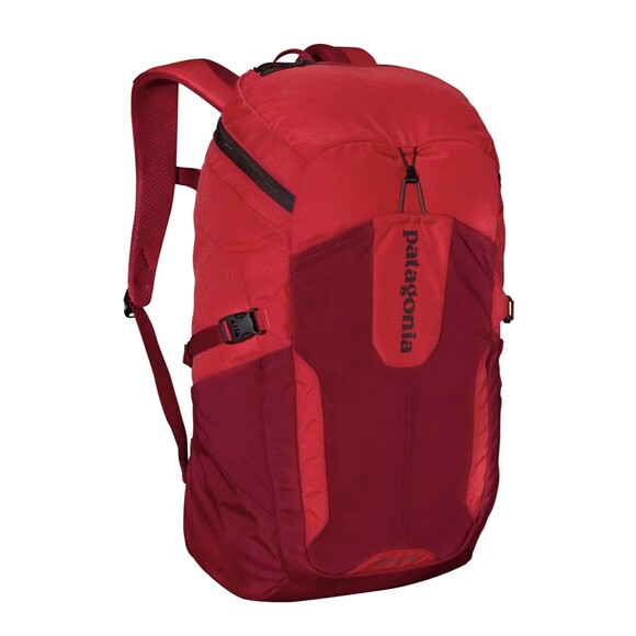 Patagonia Petrolia Backpack 28L Petrolia - NWOT main image 11